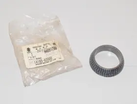 General Motors 96067623 Gm Oem Exhaust Pipe Seal Nos - B26-88