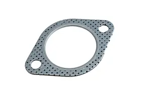 96181581 General Motors New Genuine Gmc Gasket / Oem