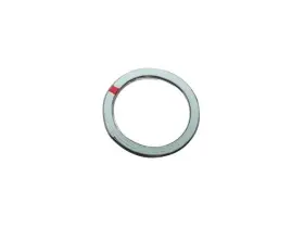 15496mywz Genuine For 1996-2002 Toyota 4runner Exhaust Flange Gasket 2001 1999