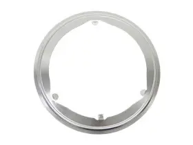 16742mbzr Genuine For 2010-2013 Audi A3 Exhaust Gasket 2011 2012 Tdi