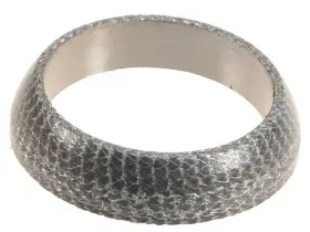 17356hxsg Genuine For 2006-2007 Subaru B9 Tribeca Exhaust Gasket