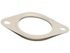 Genuine 17kxpvq25 Exhaust Gasket For Gtr Pathfinder Murano 2009 2010 2011 2012 2013 2014