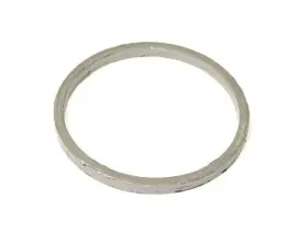 19791qbrb Genuine For 2009-2011 Bmw 335d Diesel Particulate Filter Gasket 2010