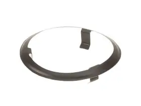21872ngpb Genuine For 2010-2013 Volkswagen Golf Exhaust Gasket 2011 2012