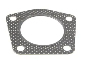 23mhsg Genuine Exhaust Gasket Fits Jaguar Xj8 1998-2003 23mhsg Genuine Exhaust Gasket Fits Jaguar Xj8 1998-2003