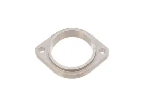 23yd82r Genuine Exhaust Gasket Fits 1990-1993 Mercedes 300sl