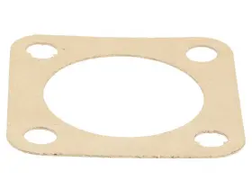 33rntc Genuine Exhaust Gasket Fits Volvo Xc90 2010-2014 3.2l 6 Cyl