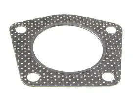 36258kfxp Genuine For 1998-2003 Jaguar Vanden Plas Exhaust Gasket 2001 2002 1999
