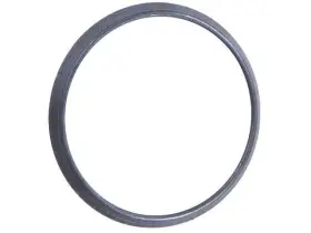 41457vgms Genuine For 2007-2008 Infiniti G35 Exhaust Gasket Sedan