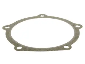 54sqxy37 Genuine Catalytic Converter Gasket For Kia Optima 2004 2001 2002 2003 2005 2006