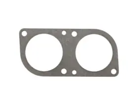 Genuine 56qsffg68 Exhaust Gasket For Bmw M3 M4 2015 2016 2017 2018 2019 2020