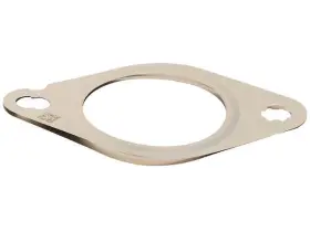 67426hfgr Genuine For 2015-2019 Lincoln Mkc Catalytic Converter Gasket 2016 2017