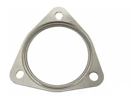 67rk82v Genuine Inlet Exhaust Gasket Fits 2011-2016 Mini Cooper Countryman