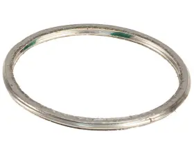 69593xfdf Genuine For 2010-2014 Volvo Xc60 Exhaust Gasket 2011 2012 2013