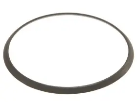 75223fjvr Genuine For 1998-2007 Lexus Lx470 Exhaust Gasket 2003 1999 2000 2001