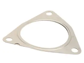 75423pjfm Genuine For Land Rover Discovery Sport Catalytic Converter Gasket