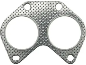 Genuine 78crgpw33 Exhaust Gasket For Volvo Xc90 2008 2014 2007 2011 2010 2012 2013 2009