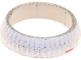 82gvqzx27 Genuine Catalytic Converter Gasket For Juke Micra Sentra Versa Note Nv200 2013