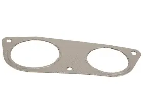 83821dgwt Genuine For 1996-2000 Chevrolet C2500 Catalytic Converter Gasket 1997