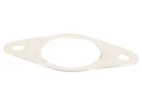 Genuine 86cxqth15 Catalytic Converter Gasket For Nissan Z 2023 2024 2025 2026