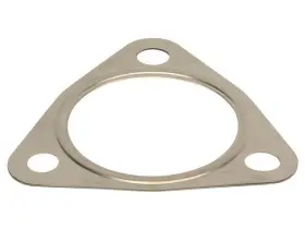 87171rvnj Genuine For 2005-2012 Subaru Outback Exhaust Gasket 2008 2006 2007