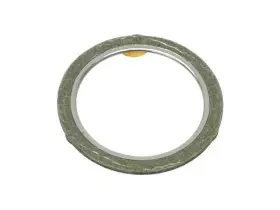 97zgvt82 Genuine Exhaust Gasket For Bmw M3 M5 M6 1987 1988 1989 1990 1991 1992 1993