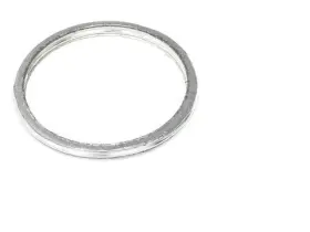 16nhzmxv Genuine Catalytic Converter Gasket - Front To Rear Exhaust Fits Volvo Xc90 2007-2014 3.2l 6 Cyl 16nhzmxv Genuine Catalytic Converter Gasket - Front To Rear Exhaust Fits Volvo Xc90 2007-2014 3.2l 6 Cyl