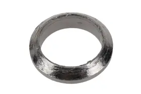 01647558 Genuine Gm Parts Exhaust Crossover Gasket
