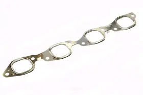 12551449 Genuine Gm Parts Exhaust Manifold Gasket