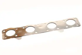 12558024 Genuine Gm Parts Exhaust Manifold Gasket