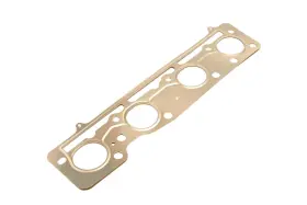 12573925 Genuine Gm Parts Exhaust Manifold Gasket