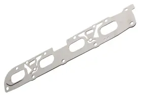 12622668 Genuine Gm Parts Exhaust Manifold Gasket