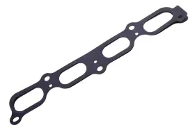 12688090 Genuine Gm Parts Exhaust Manifold Gasket