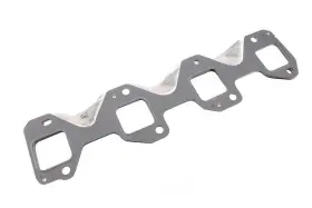 12705094 Genuine Gm Parts Exhaust Manifold Gasket