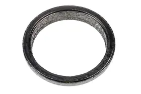 19316303 Genuine Gm Parts Exhaust Pipe To Manifold Gasket