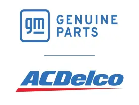 19409145 Genuine Gm Parts Diesel Particulate Filter Dpf Gasket