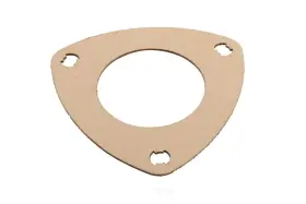 22626930 Genuine Gm Parts Exhaust Pipe To Manifold Gasket