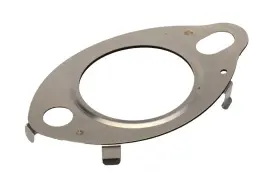 25801015 Genuine Gm Parts Catalytic Converter Gasket