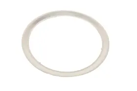 55187584 Genuine Gm Parts Catalytic Converter Gasket