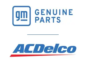 92260666 Genuine Gm Parts Exhaust Seal Ring Fits 2005-2006 Pontiac Gto