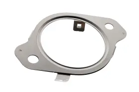 94558403 Genuine Gm Parts Catalytic Converter Gasket