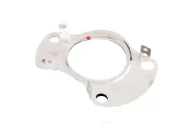 94718254 Genuine Gm Parts Exhaust Pipe To Manifold Gasket