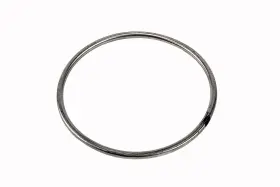 96293025 Genuine Gm Parts Catalytic Converter Gasket