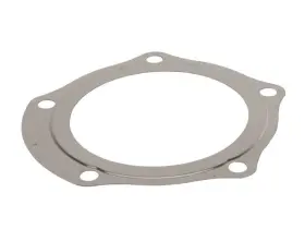 Jx78z9 Genuine Exhaust Pipe Gasket For 94-99 Mazda 626 Protege Mx3 Mx6 2.0l 4 Cyl 1.6l Jx78z9 Genuine Exhaust Pipe Gasket For 94-99 Mazda 626 Protege Mx3 Mx6 2.0l 4 Cyl 1.6l