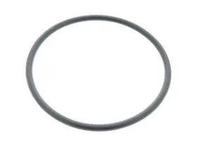 0209975445 Genuine Mercedes Oil Filter Housing O-ring Mercedes-benz E350 E400 0209975445 Genuine Mercedes Oil Filter Housing O-ring Mercedes-benz E350 E400