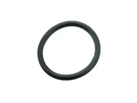A0149973148 Genuine Mercedes 0149973148 Engine Oil Pump O-ring Mercedes-benz E350 Ml350 R350