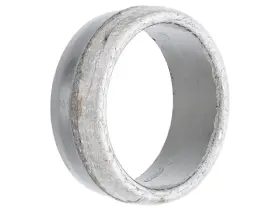 Genuine Mercedes A2214920081 221-492-00-81 Exhaust Seal Ring-genuine