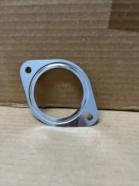 20907464 Genuine Motor Parts Gm New Old Stock Exhaust Gasket Part #20907464