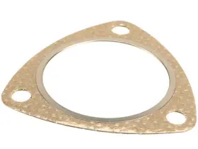 Nx58h8 Genuine Exhaust Gasket For 10-12 14-16 Land Rover Range Lr4