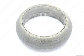 15167765-aw Genuine Oem Exhaust Seal 2006-2009 Saab 9-7x 4.2l L6 Gas Dohc